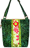 Colleen's Bag Pattern by Sewphisti-Cat Designs