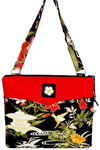 Sew Easy I-PAD Tote bag pattern in PDF format